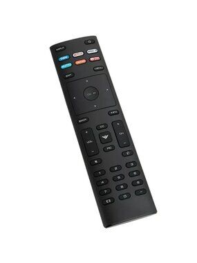 New XRT136 Replace Remote For Vizio TV D43f-F1 D48f-F0 D32h-F0 D50f-F1 D39f-F0